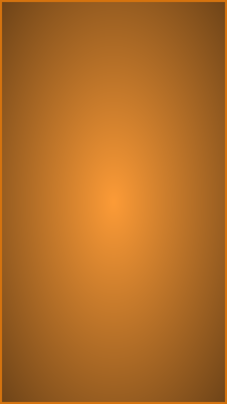 3. Set Accurate Map Pin