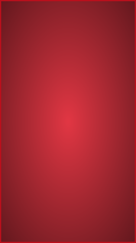 1. Open Zomato North Goa
